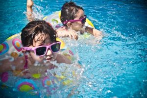 best time to buy above ground pool