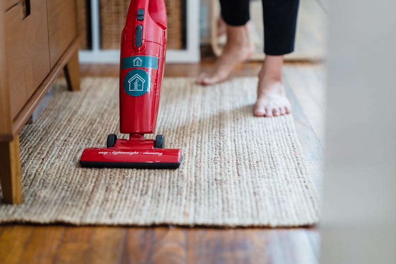 Read This Before Hiring a Carpet Cleaner: Must-Know Tips!