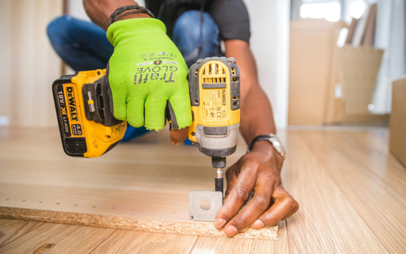 Read This Before Hiring a Floor Installer: Must-Know Tips!