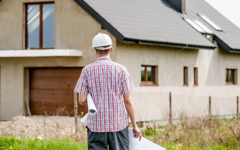 hiring the best home remodelers
