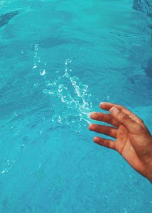 How to Clean Swimming Pool Filter