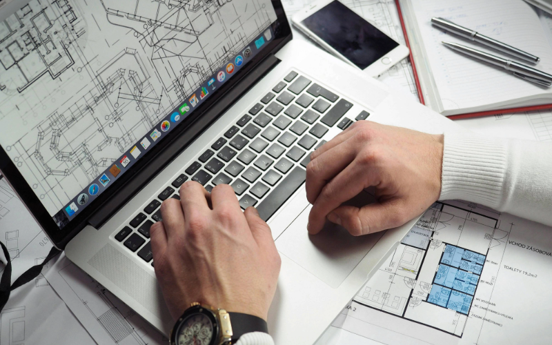 hiring interior designers