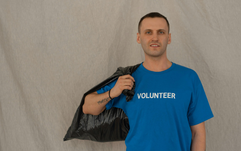 Ultimate Guide: How to Hire the Best Junk Remover (#1 Guide)