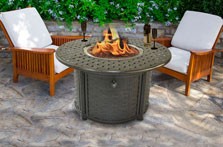 malibu-round-sm-223x147