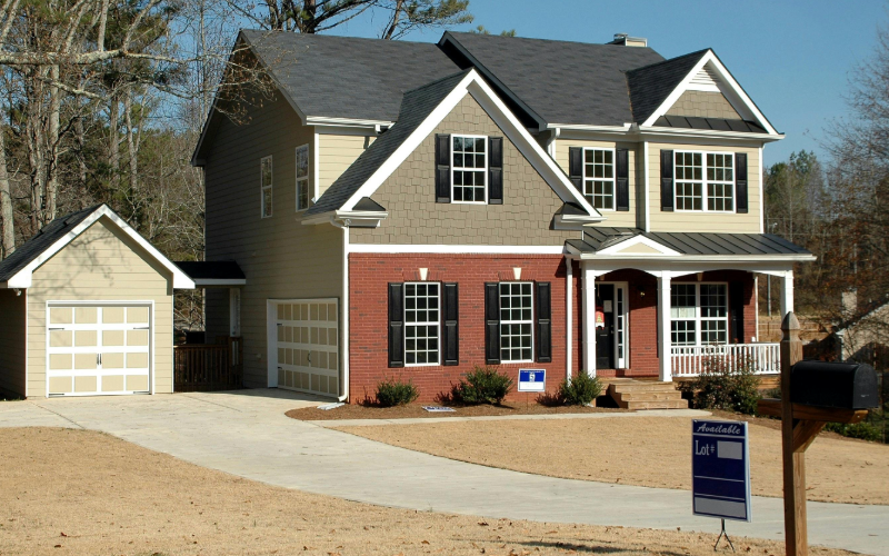 hiring property managers