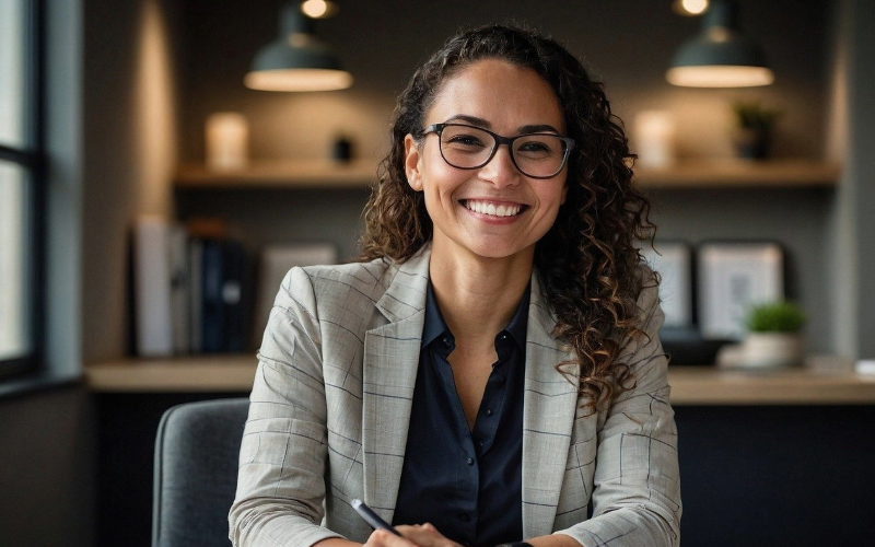 hiring the best property manager