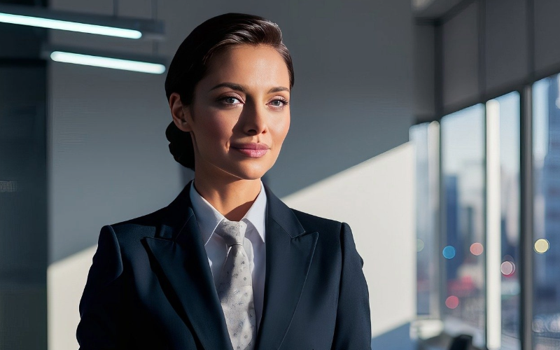 Read This Before Hiring a Real Estate Agent: Must-Know Tips!