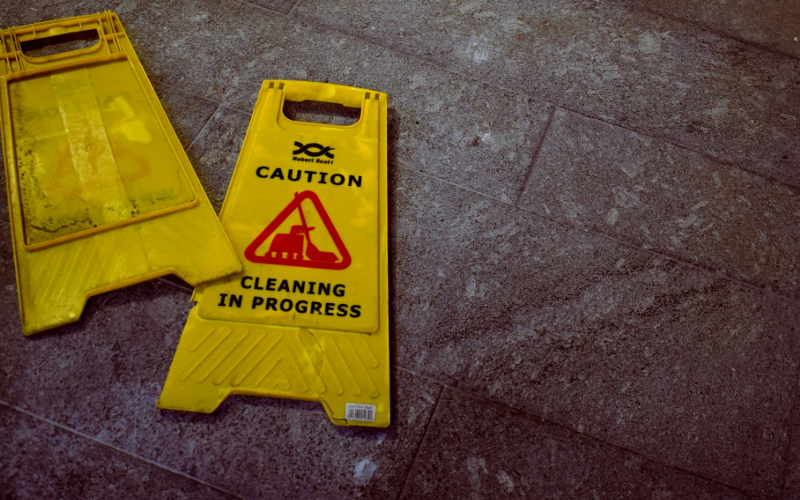 hiring septic specialists