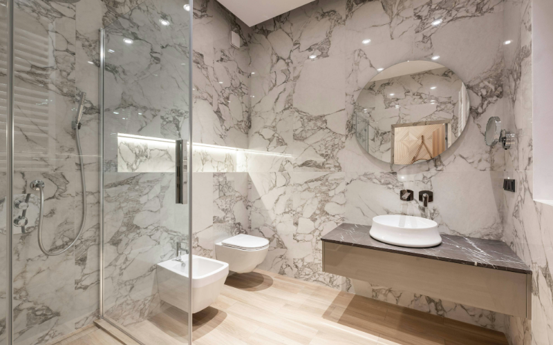 Insider Tips to Hiring the Best the Tile Installer (A Must Read)